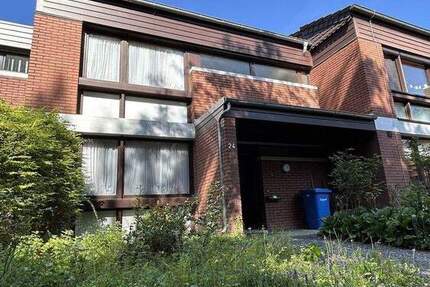 Haus Bovenden - 5 Zimmer, 122 m&sup2;, 339.000&euro; | Angebot:25657539