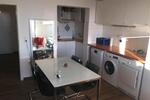 Etagenwohnung Göttingen Oststadt - 1 Zimmer, 40 m&sup2;, 119.000&euro; | Angebot:26919736