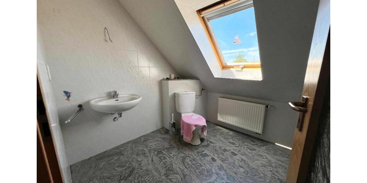 Mehrfamilienhaus, Wohnhaus Gieboldehausen - 13 Zimmer, 260 m&sup2;, 290.000&euro; | Angebot:26709117