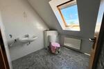 Mehrfamilienhaus, Wohnhaus Gieboldehausen - 13 Zimmer, 260 m&sup2;, 290.000&euro; | Angebot:26709117