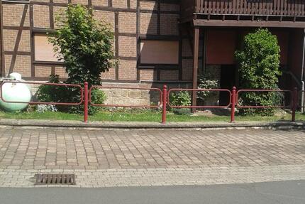 Wohnung Hann. Münden - 1 Zimmer, 60 m&sup2;, 475&euro; | Angebot:24885948