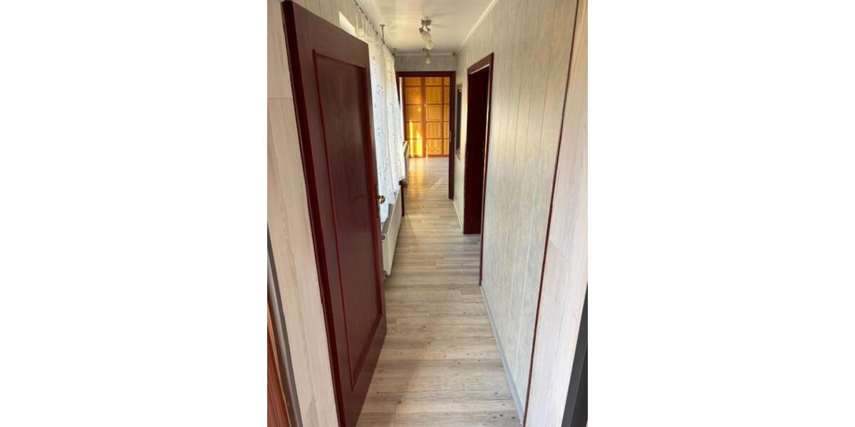 Einfamilienhaus Göttingen Nordstadt - 329.000&euro; | Angebot:24976175