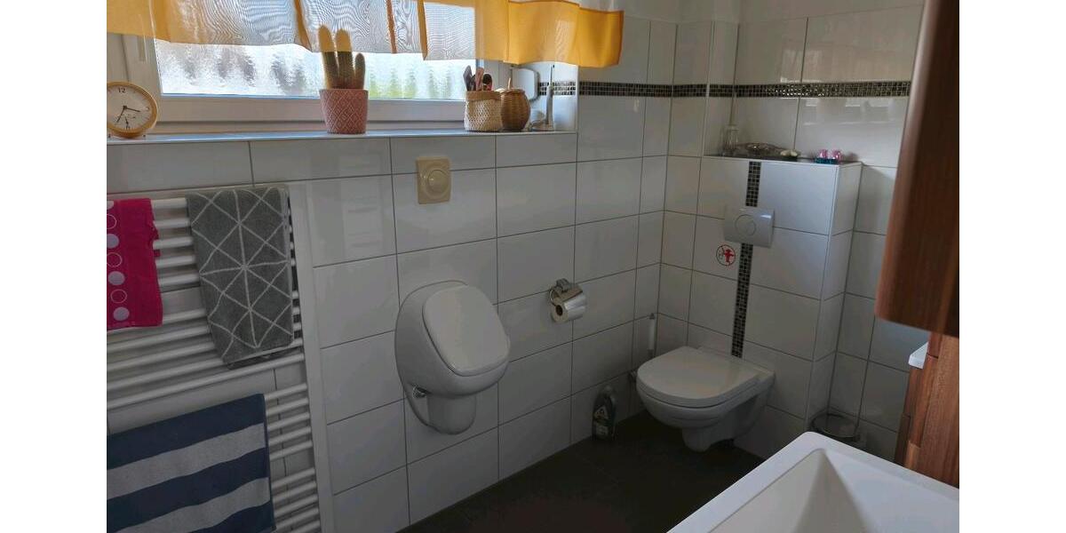 Reihenhaus Göttingen Elliehausen / Esebeck - 5 Zimmer, 140 m&sup2;, 399.500&euro; | Angebot:26579342