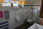 Reihenhaus Göttingen Elliehausen / Esebeck - 5 Zimmer, 140 m&sup2;, 399.500&euro; | Angebot:26579342