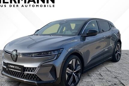 Renault Megane 10.000 km 36.410 € Göttingen 37079