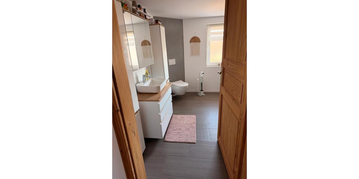 Einfamilienhaus Duderstadt - 4 Zimmer, 130 m&sup2;, 225.000&euro; | Angebot:26396220