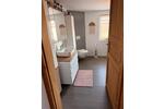 Einfamilienhaus Duderstadt - 4 Zimmer, 130 m&sup2;, 225.000&euro; | Angebot:26396220