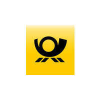 Postbote Minijob / Aushilfe (m/w/d) Deutsche Post & DHL Seesen 38723