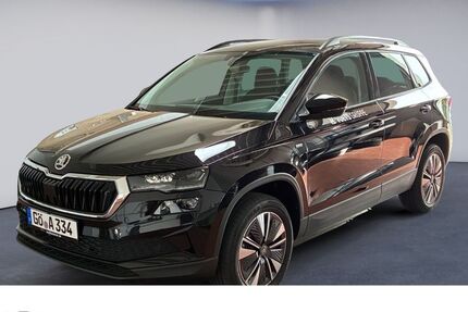 Skoda Karoq 15.890 km 38.990 € Göttingen 37079