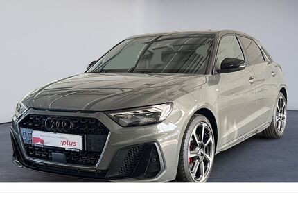 Audi A1 17.599 km 29.990 &euro; Göttingen OT Grone 37081