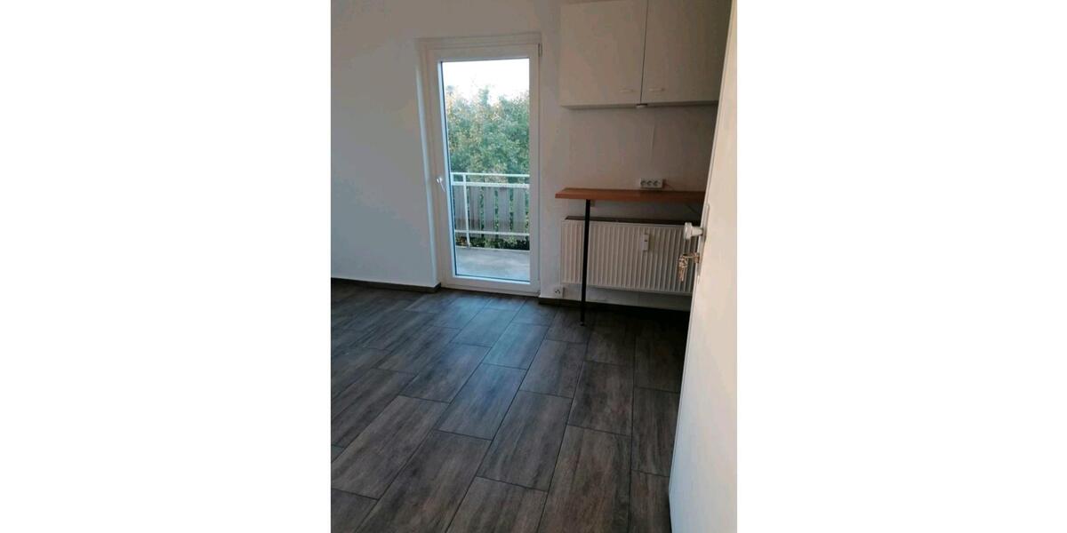 Etagenwohnung Göttingen - 1 Zimmer, 24 m&sup2;, 360&euro; | Angebot:25723861