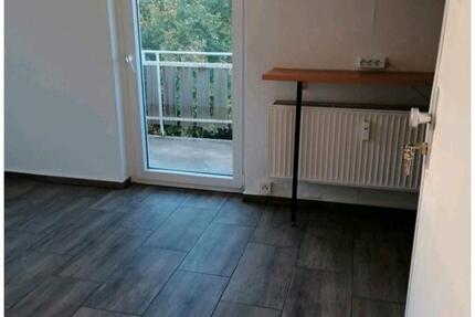 Wohnung Göttingen - 1 Zimmer, 24 m&sup2;, 360&euro; | Angebot:25723861