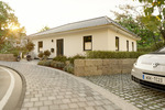 Bungalow Reinhardshagen Veckerhagen - 4 Zimmer, 90 m&sup2;, 212.950&euro; | Angebot:25691710
