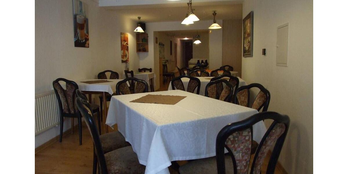 Etagenwohnung Northeim - 1 Zimmer, 100 m&sup2;, 550&euro; | Angebot:26674202