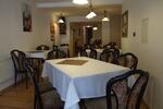 Etagenwohnung Northeim - 1 Zimmer, 100 m&sup2;, 550&euro; | Angebot:26674202