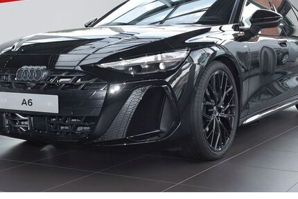 Audi A6 1.550 km 74.130 € Göttingen OT Grone 37081