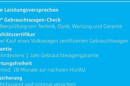 VW Jetta 73.953 km 9.998 &euro; Northeim 37154
