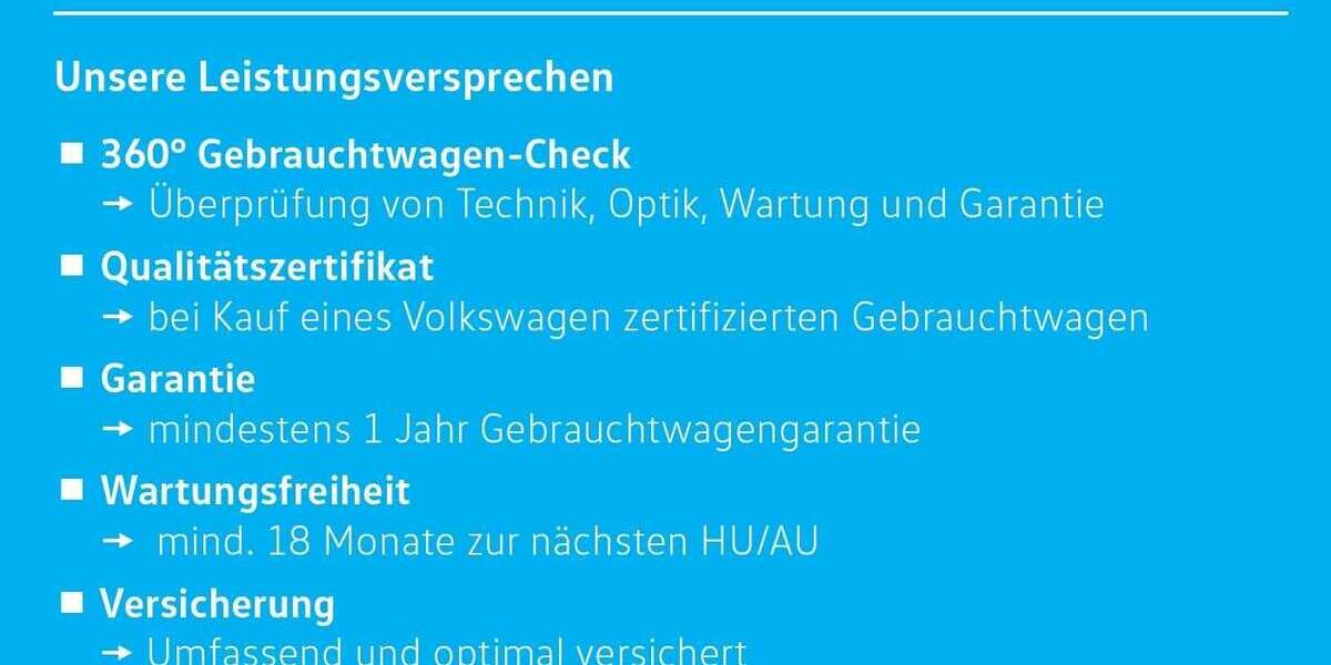 VW Jetta 73.953 km 9.998 &euro; Northeim 37154