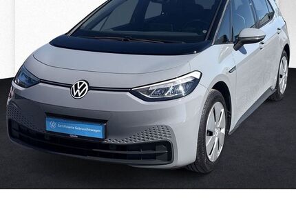 VW ID.3 24.350 km 22.980 &euro; Bad Sooden-Allendorf 37242