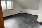 Einfamilienhaus Uslar - 2 Zimmer, 67 m&sup2;, 825&euro; | Angebot:26479318
