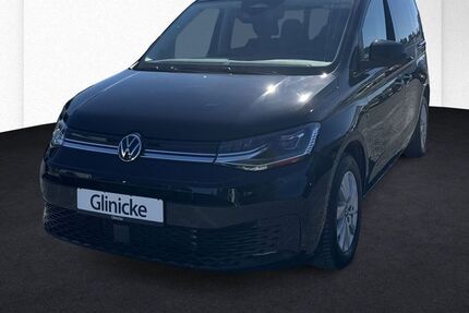 VW Caddy 11.665 km 36.840 &euro; Bad Sooden-Allendorf 37242