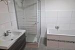 Etagenwohnung Hann. Münden - 7 Zimmer, 195 m&sup2;, 1.050&euro; | Angebot:26476273