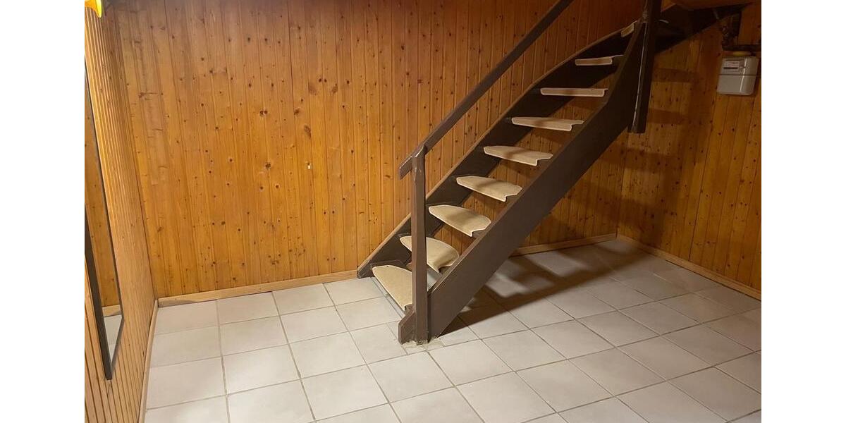 Doppelhaushälfte Northeim - 4 Zimmer, 96 m&sup2;, 1.100&euro; | Angebot:26401990