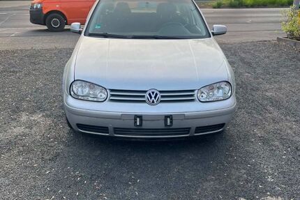 VW Golf 212.531 km 3.000 &euro; Katlenburg-Lindau 37191