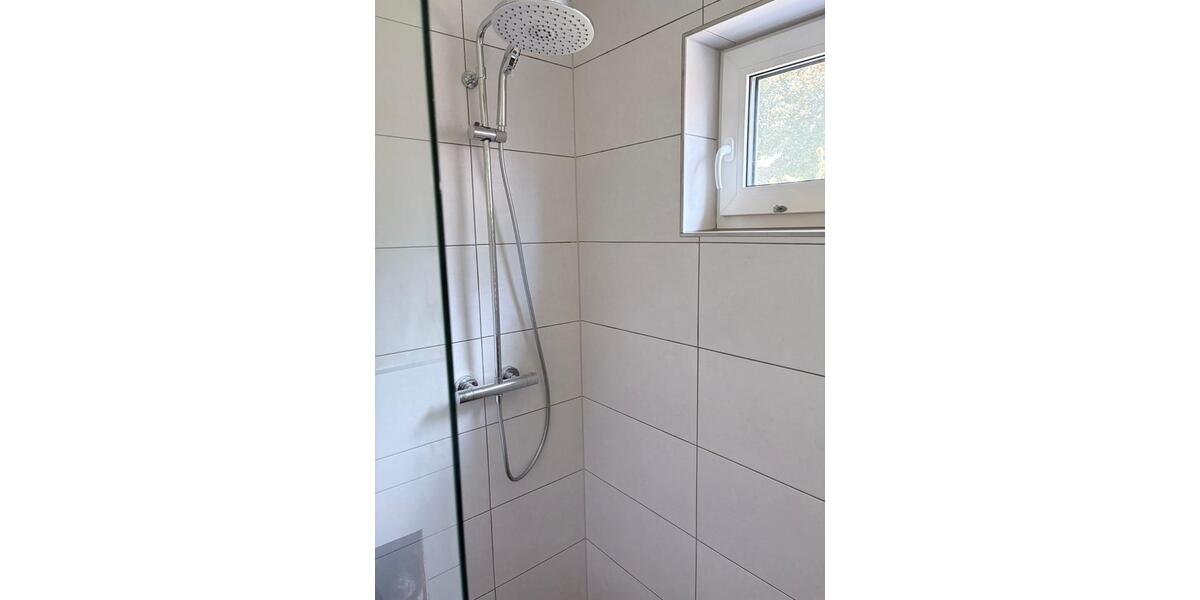 Etagenwohnung Northeim - 3 Zimmer, 68 m&sup2;, 760&euro; | Angebot:26677758