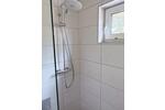 Etagenwohnung Northeim - 3 Zimmer, 68 m&sup2;, 760&euro; | Angebot:26677758