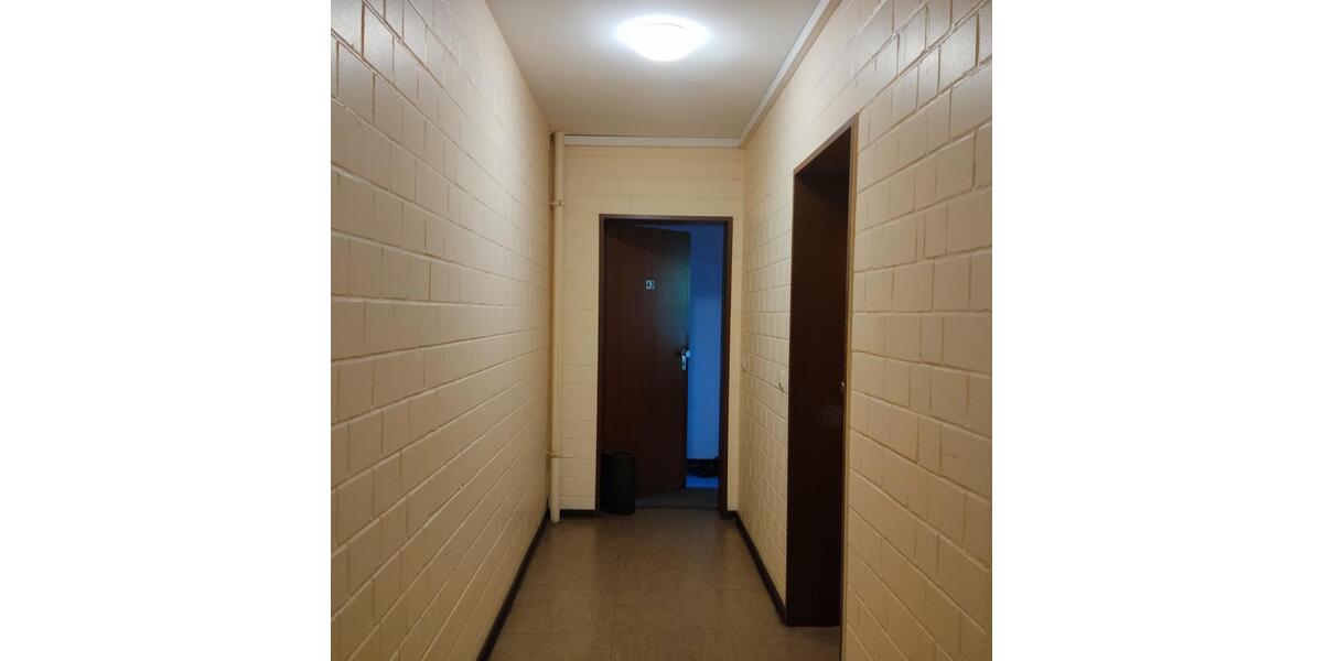 Etagenwohnung Göttingen Roringen - 2 Zimmer, 28 m&sup2;, 98.000&euro; | Angebot:25173324