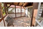 Einfamilienhaus Wulften am Harz - 4.5 Zimmer, 150 m&sup2;, 215.000&euro; | Angebot:26876160