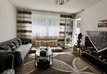 Wohnung zum Kaufen in Rosdorf 179.000 € 87 m² 4 zimmer