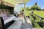 Etagenwohnung Göttingen / Groß Ellershausen Groß Ellershausen - 2 Zimmer, 50 m&sup2;, 145.000&euro; | Angebot:26796785