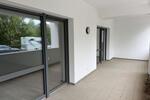 Erdgeschoßwohnung Northeim - 2 Zimmer, 115 m&sup2;, 1.100&euro; | Angebot:26495667