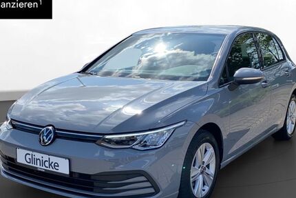 VW Golf 52.278 km 19.570 &euro; Witzenhausen 37213