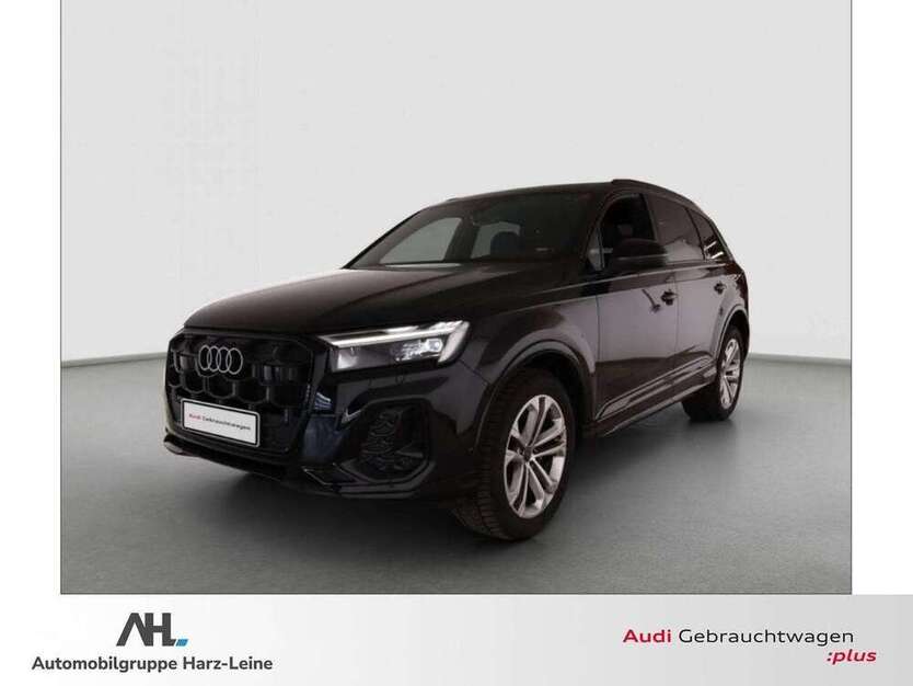 Q7