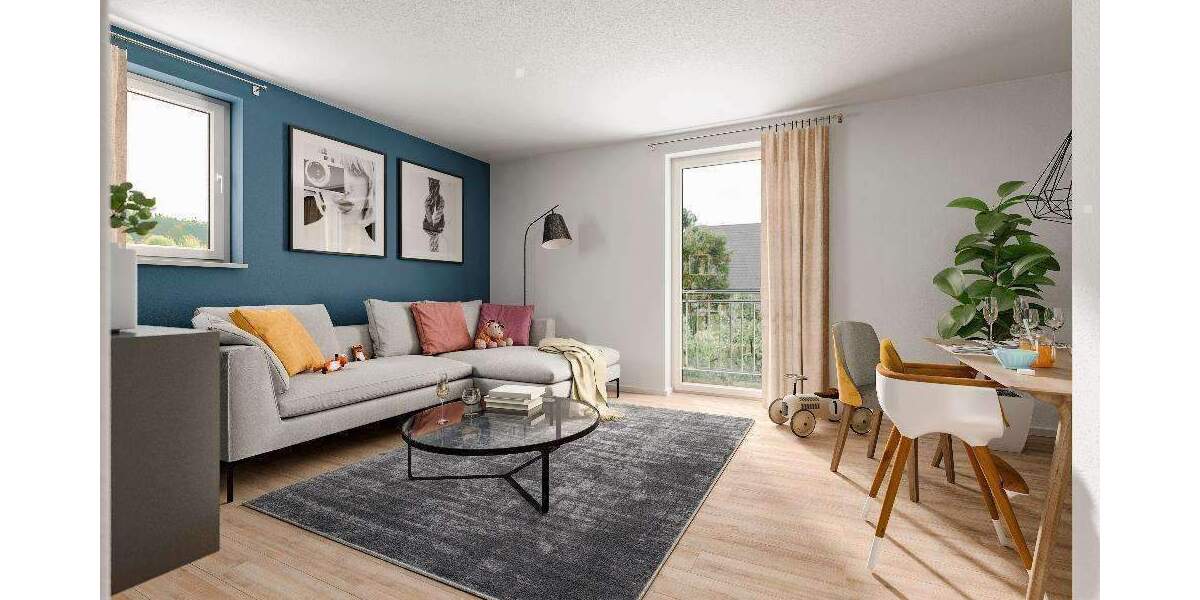 Mehrfamilienhaus, Wohnhaus Moringen - 7 Zimmer, 181 m&sup2;, 358.390&euro; | Angebot:25737816