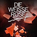 Die Weiße Rose