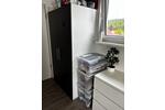 Dachgeschoßwohnung Hann. Münden - 1 Zimmer, 20 m&sup2;, 350&euro; | Angebot:26406968