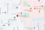 Etagenwohnung Göttingen Nordstadt - 1 Zimmer, 53 m&sup2;, 149.000&euro; | Angebot:26657342