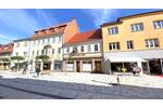 Etagenwohnung Heilbad Heiligenstadt - 3 Zimmer, 136 m&sup2;, 865&euro; | Angebot:24377504