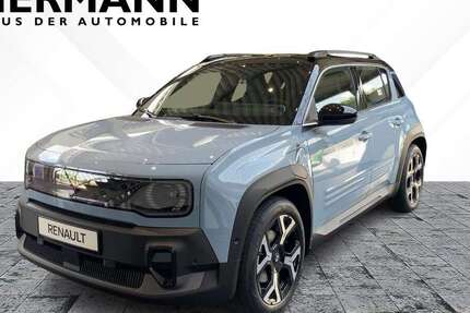 Renault R 4 1.535 km 32.710 &euro; Northeim 37154