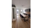 Etagenwohnung Heilbad Heiligenstadt - 3 Zimmer, 105 m&sup2;, 1.049&euro; | Angebot:26508181