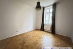 Etagenwohnung Göttingen Oststadt - 2 Zimmer, 60 m&sup2;, 840&euro; | Angebot:25736772