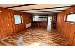 Einfamilienhaus Wulften am Harz - 4.5 Zimmer, 150 m&sup2;, 215.000&euro; | Angebot:26876160