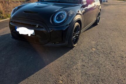 Mini Cooper SE 61.000 km 17.999 &euro; Duderstadt 37115