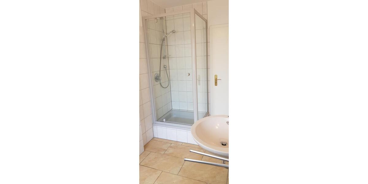 Erdgeschoßwohnung Göttingen Oststadt - 3 Zimmer, 107 m&sup2;, 1.190&euro; | Angebot:25805426