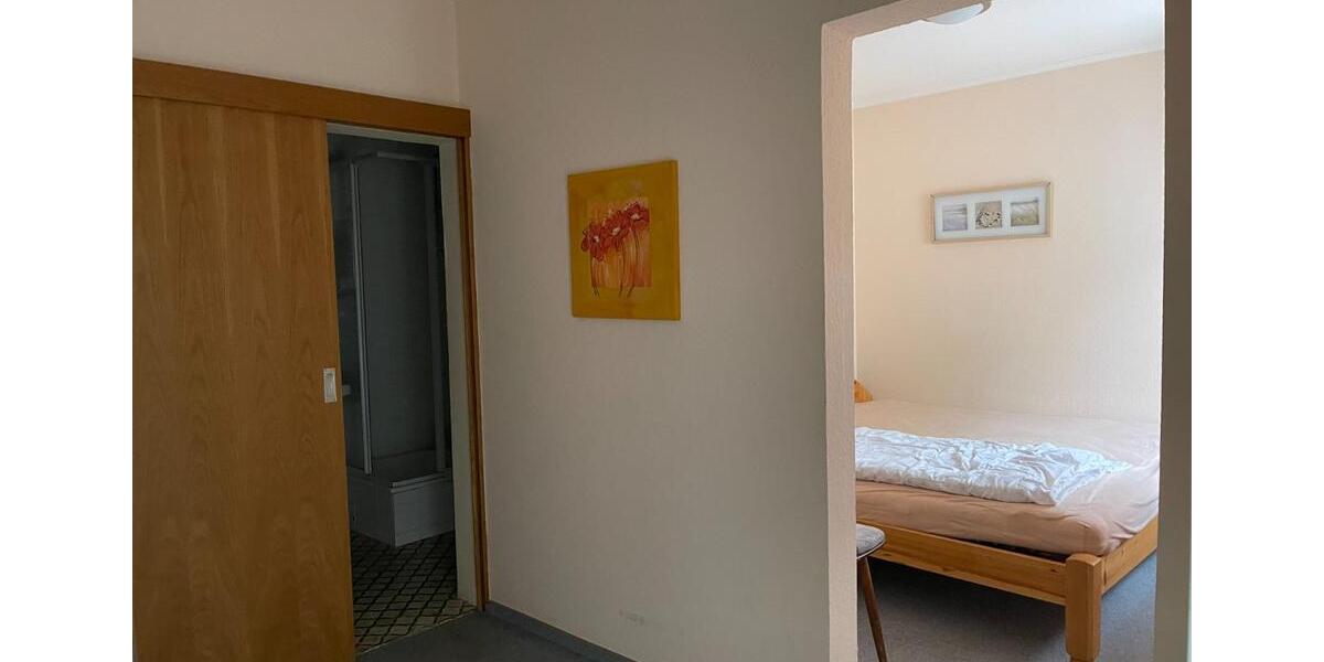 Exklusive ruhige Immobilie zur Miete in fast Alleinlage – vielseitig nutzbar - keine Grenzen 14 zimmer