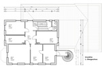 Eine seltene Gelegenheit in attraktiver Lage von Northeim - Einfamilienhaus Northeim | Angebot:26234731